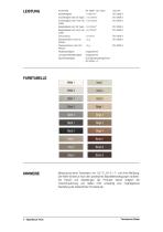 StyleGrout Tech-7