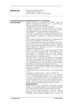 Système TileSafe®-4