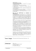Système TileSafe®-5