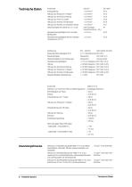 Système TileSafe®-8