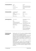 X-Activator® Grip-3