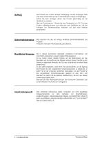 X-Activator® Grip-4