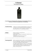 X-Cleaner-1