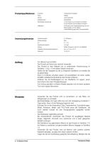 X-Cleaner Forte-3