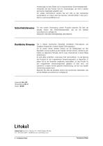 X-Cleaner Forte-4