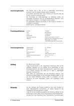 X-Cleaner Scrub-2