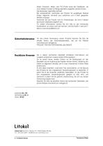 X-Cleaner Scrub-3