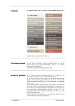X-Color® 2 12-7