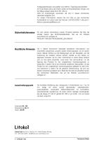 X-Plan® 1-20-7