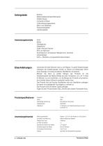 X-Plan® 3-40-2