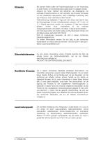 X-Plan® 3-40-5