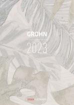 2023 katalog grohn