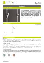 Appendo APP-1