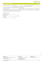  Appendo APP-3