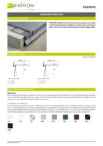 Bordertec BBO-BCO-1