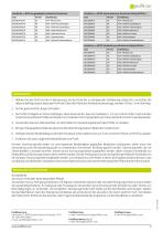 Bordertec BBO-BCO-3