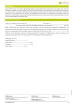 Bordertec BBO-BCO-4