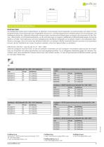 Bordertec BBS-BCS-2