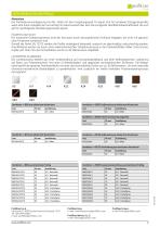 Bordertec BBS-BCS-3