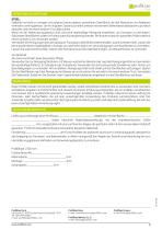 Bordertec BBS-BCS-8