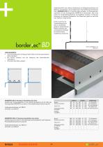 Bordertec BD-BDC - 1