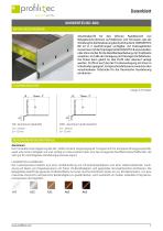 Bordertec BD-BDC