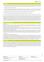 Bordertec BOS-4