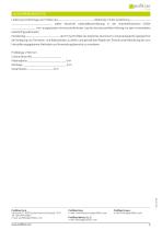 Bordertec BOS-5