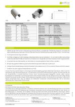 Bordertec BR-2