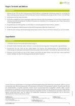 Bordertec BSR-5