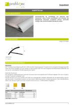 Carpetec MA-1