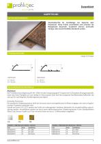 Carpetec MD-1