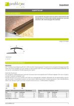 Carpetec MP-1