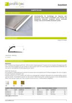 Carpetec MS-1