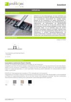Coflex CA