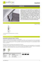 Coflex CD-1