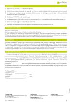 Coflex CD-2