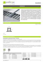 Coflex CE