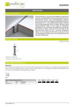 Coflex CKM-1