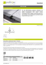 Coflex CMB-1