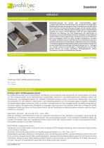 Coflex CT