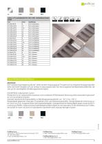 Coflex CTL-2