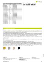 Coflex CTL-3