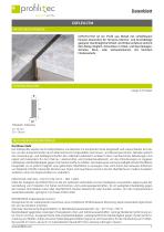 Coflex CTM-1
