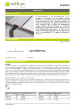 Copritec CP