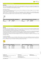 Copritec CP-2