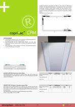 Copritec CPM