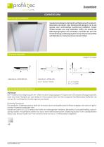 Copritec CPM-1