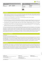 Copritec CPM-2