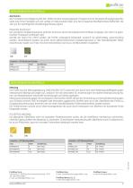 Covertec EP-2